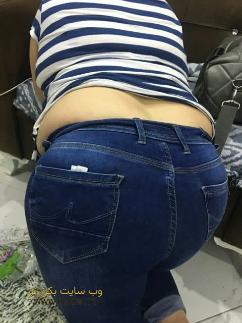 عکس سکسی ایرانی 02b10cae