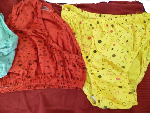 Mina Sexy ♥ عکس های سکسی میلاد و مینا