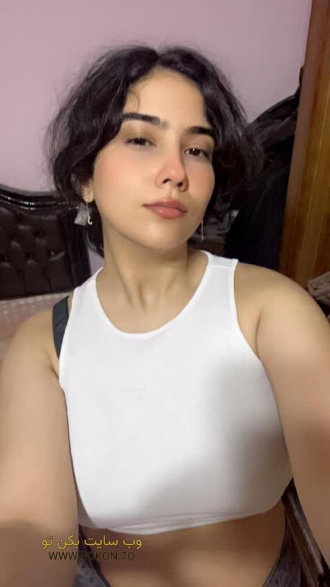 عکس سکسی ایرانی 4e4c5df0