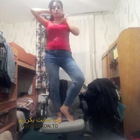 عکس سکسی ایرانی 483887a9
