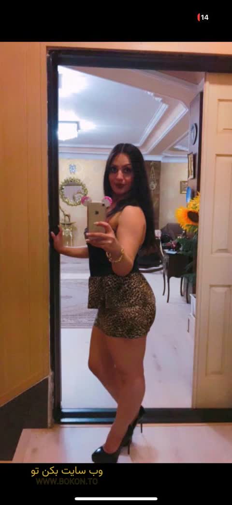 عکس سکسی ایرانی 7a0dabb2
