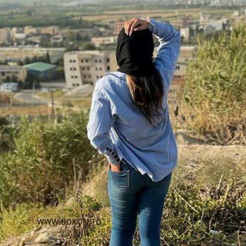 عکس سکسی ایرانی 7ddb24de
