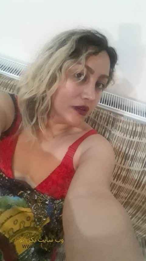 عکس سکسی ایرانی 72e4bde2