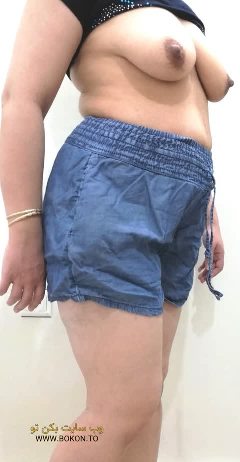 عکس سکسی ایرانی d2625cd5