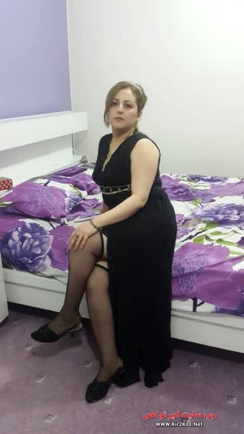 عکس سکسی ایرانی c0b6212d