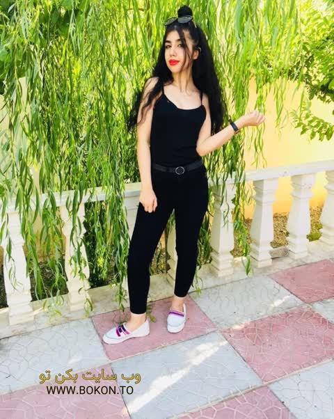 عکس سکسی ایرانی fbd8f832