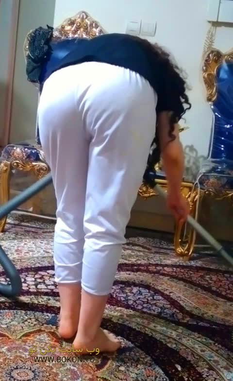 عکس سکسی ایرانی e69d0db1