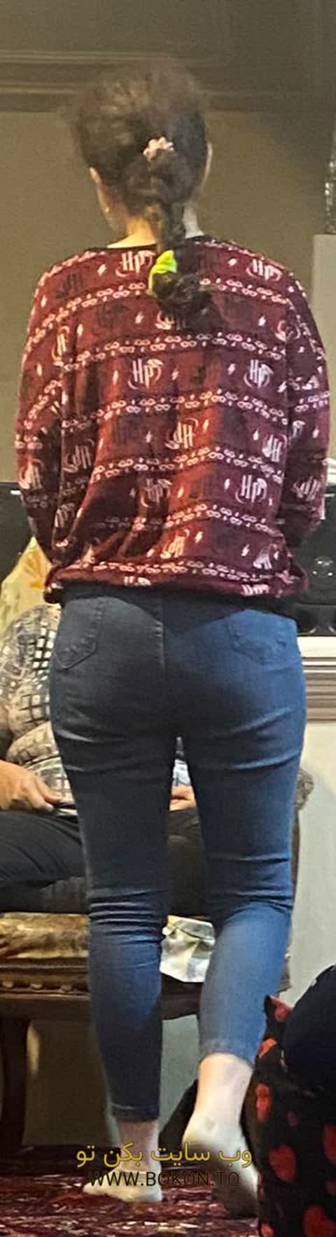 عکس سکسی ایرانی 436426ca