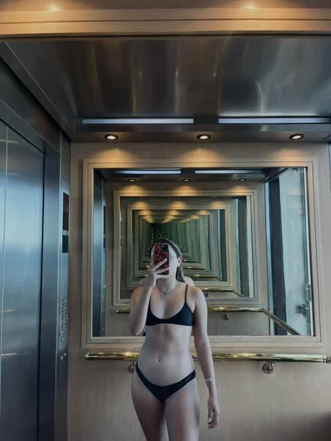 عکس سکسی ایرانی 166ee429