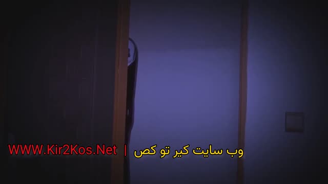 سکس ایرانی – دانلود پورن ایرانی و سوپر وطنی (739).mp4