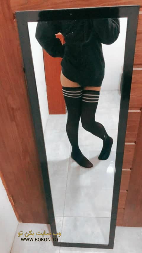 عکس سکسی ایرانی 969ee564