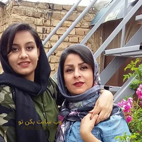 عکس سکسی ایرانی a46a4bbf