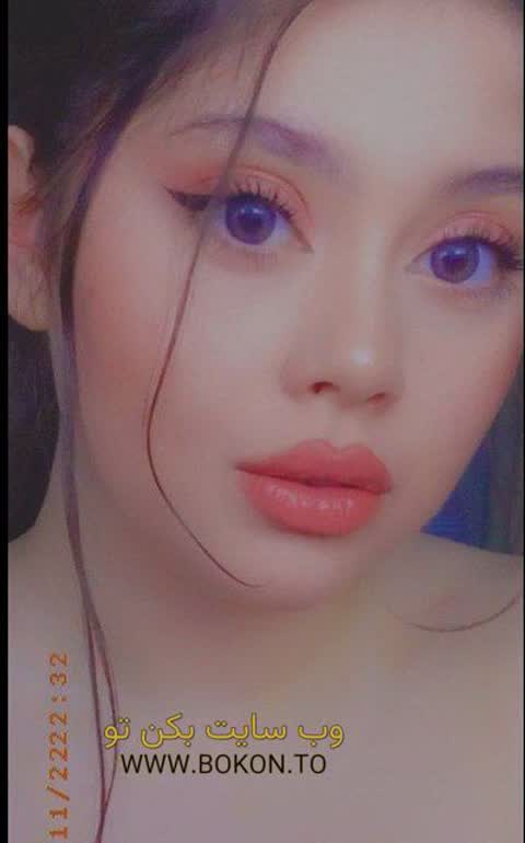 عکس سکسی ایرانی 1865e550