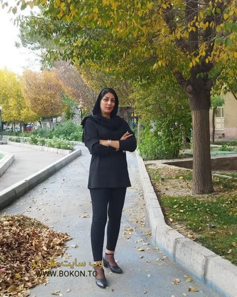 عکس سکسی ایرانی 0297180a