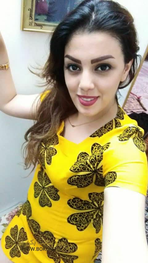 عکس سکسی ایرانی b64c338f