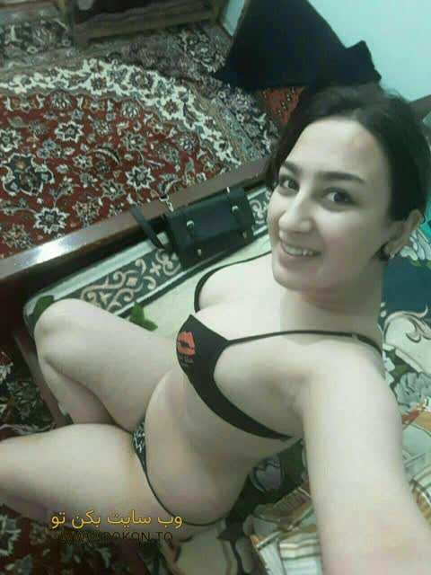 عکس سکسی ایرانی d306ed4c