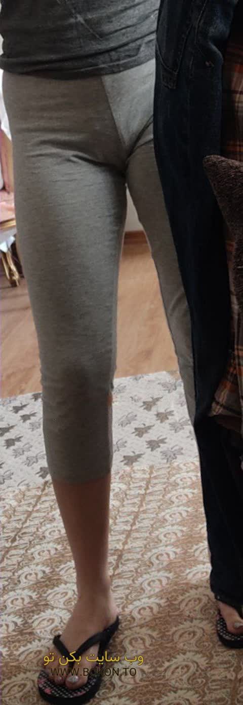 عکس سکسی ایرانی 59f59842