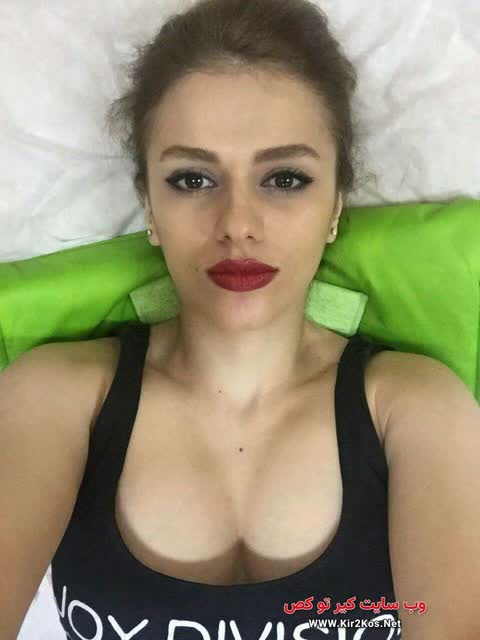 عکس سکسی ایرانی 0912c492