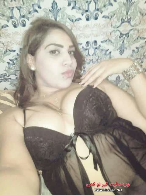 عکس سکسی ایرانی f484ca66