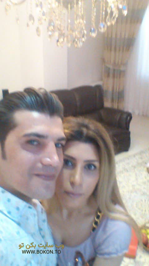 عکس سکسی ایرانی a21b26fe