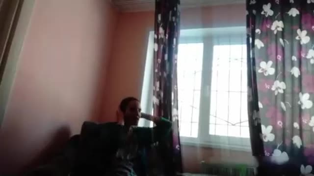 سکس مخفیانه مادر و پسر حشری