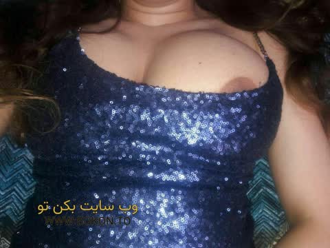 عکس سکسی ایرانی e29fce34