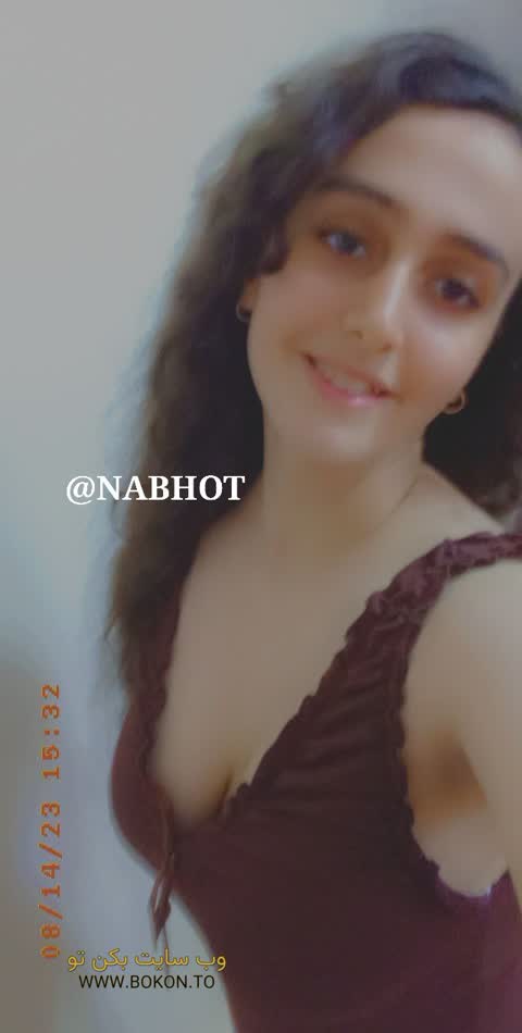 عکس سکسی ایرانی 71cebba3