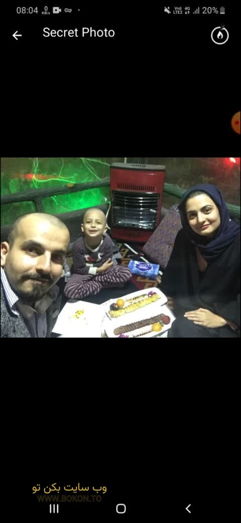 عکس سکسی ایرانی 311207c0