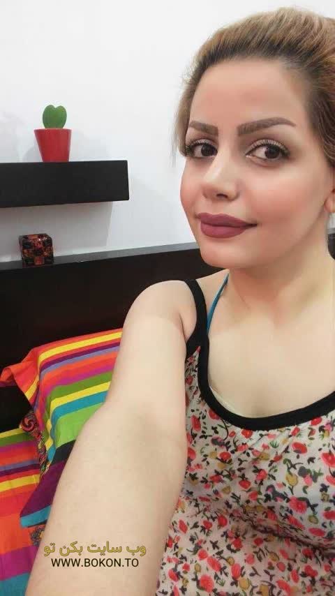 عکس سکسی ایرانی b7251045