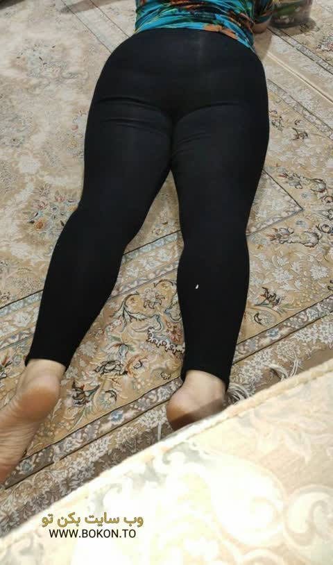 عکس سکسی ایرانی 9b8e782a