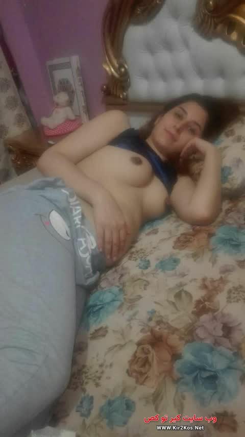 عکس سکسی ایرانی 5f589f1c