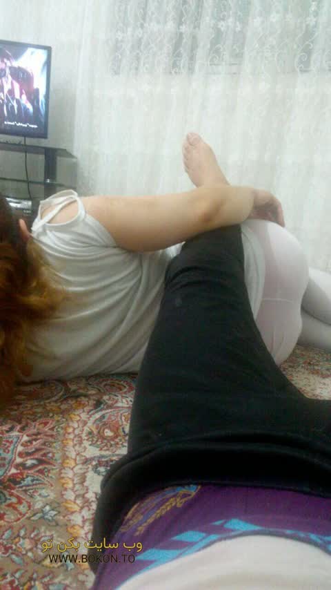 عکس سکسی ایرانی 2dab1ed2