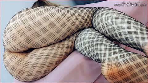 آقامون گفته امشب سکسی شو..کارِت دارم