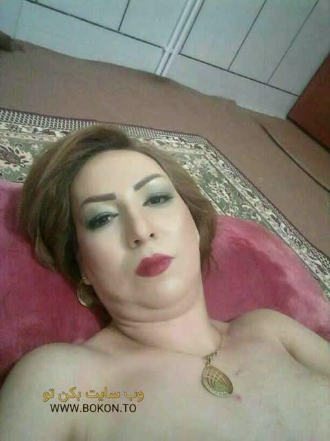 عکس سکسی ایرانی 49de5995