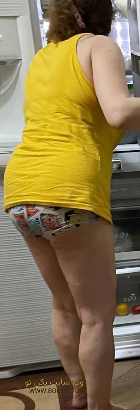 عکس سکسی ایرانی af7dc271