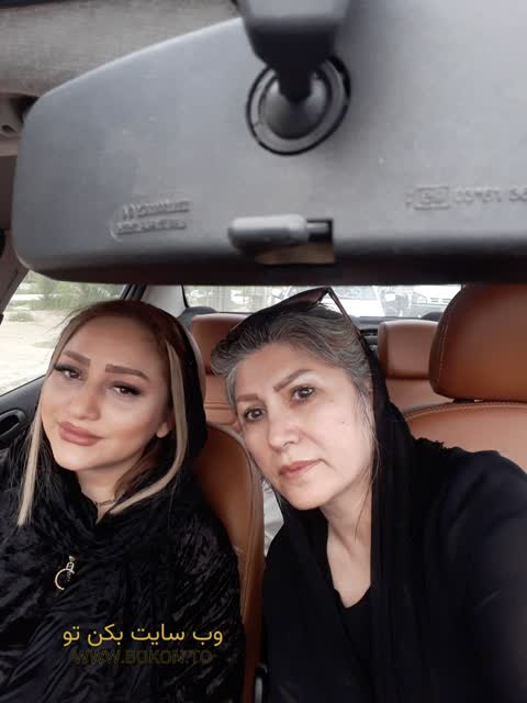 عکس سکسی ایرانی a499c5a9