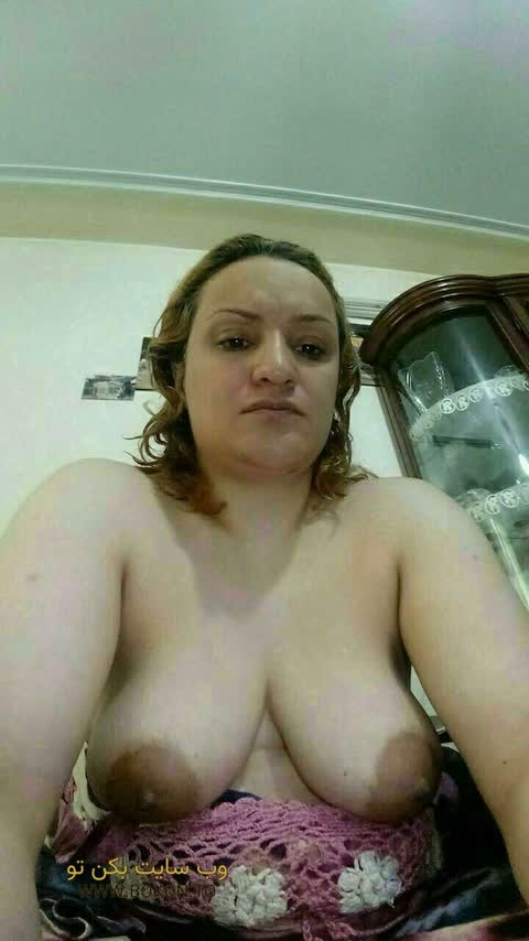 عکس سکسی ایرانی c9787497