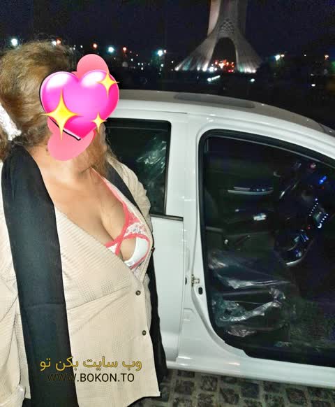 عکس سکسی ایرانی 2842d3c4