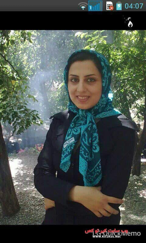 عکس سکسی ایرانی c19aa7e2