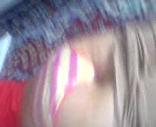 Persian Girlfriend Gets Deep Anal Sex