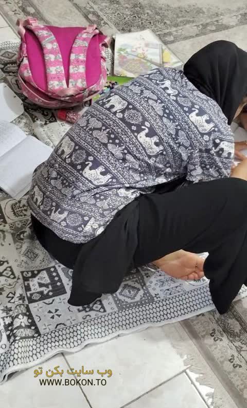 عکس سکسی ایرانی ffd868c7