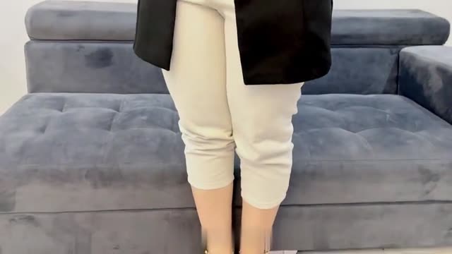 سکس با زن باحجاب ایرانی