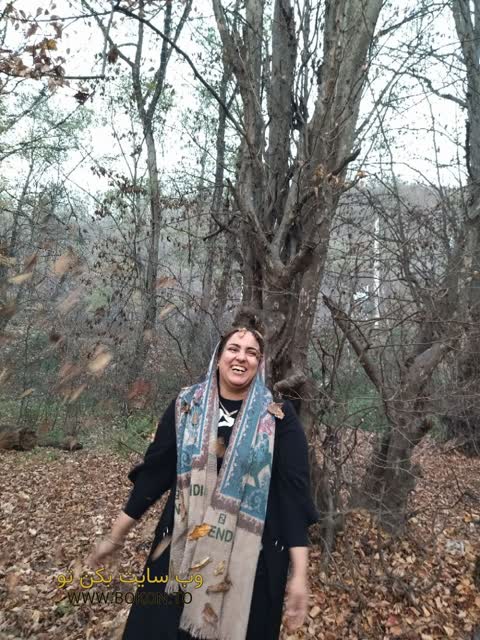 عکس سکسی ایرانی 125ba9cb