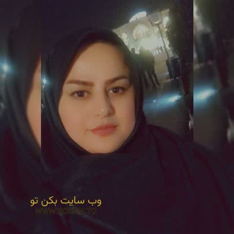 عکس سکسی ایرانی 035546b8