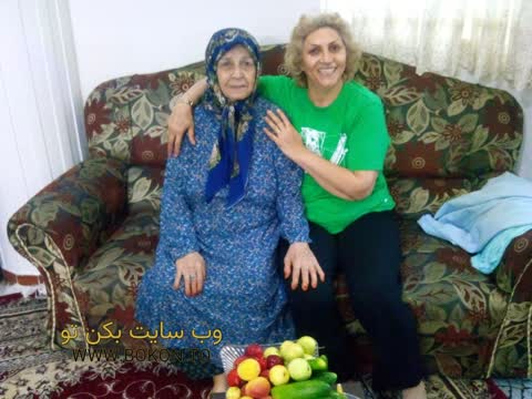 عکس سکسی ایرانی e82b3431