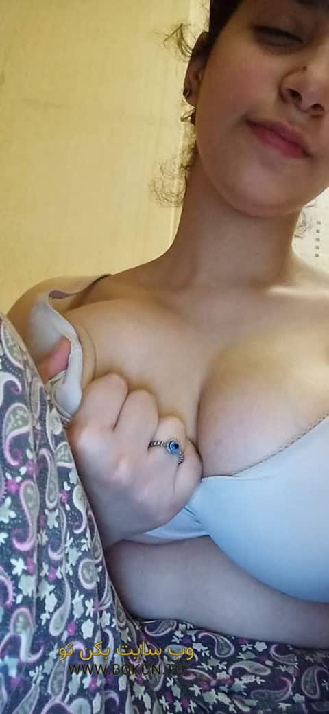 عکس سکسی ایرانی d71d9be6