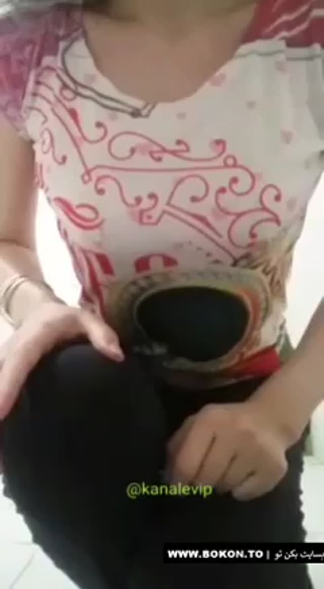 🔥 کون تبریزی جدید 【 پخش آنلاین 】