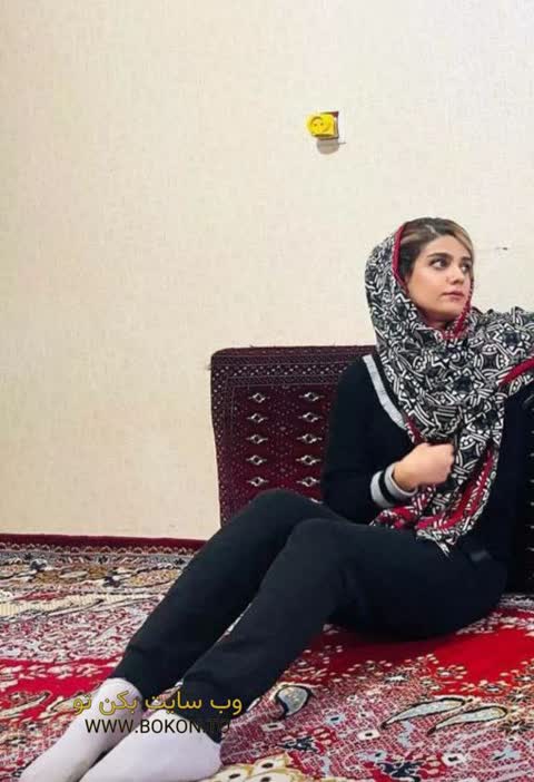 عکس سکسی ایرانی 6d526ad1