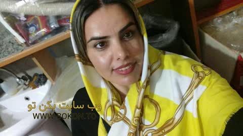 عکس سکسی ایرانی bd15274a