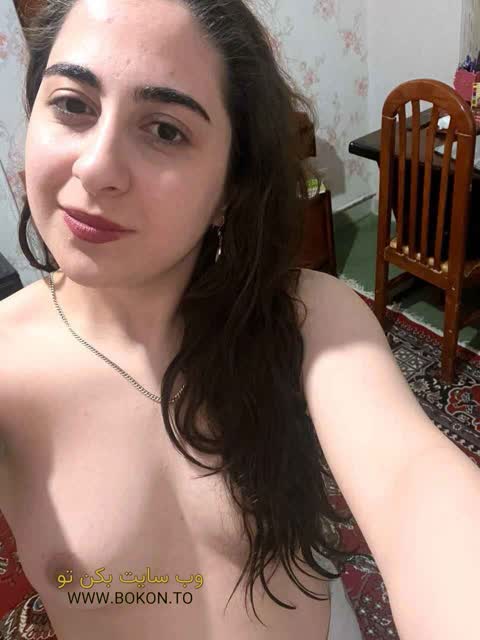 عکس سکسی ایرانی ff7d6fb1